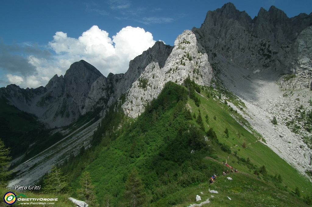 113 Scendiamo....JPG